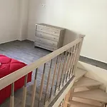 Anna House Case de vacanță *
