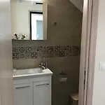 Case de vacanță Anna House Nikiti (Sithonia)