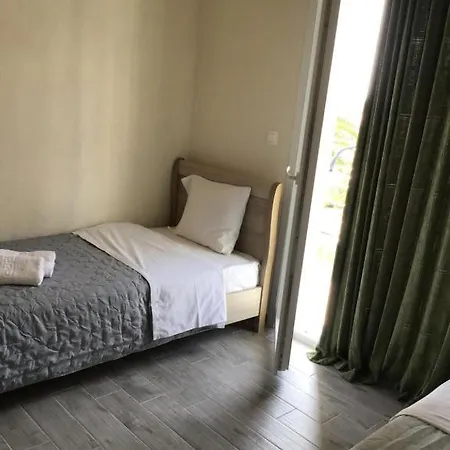 Ferienhaus Anna House *